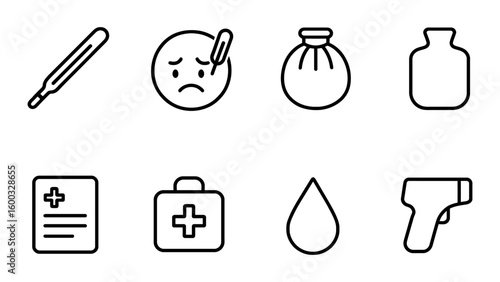 Adobe Illustrator Artwork