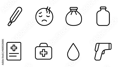 Adobe Illustrator Artwork