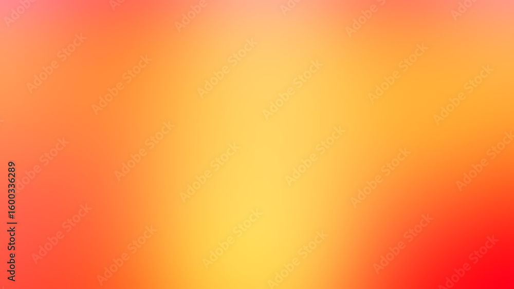 RGB Gradient Background RGB Gradient Background