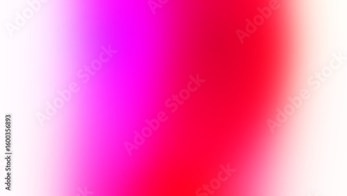 RGB Gradient Background