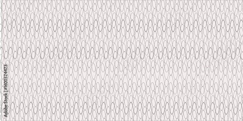 white background vector, Technology Banner Design with Revelation and Gary Arish. Abstract geometric vector background