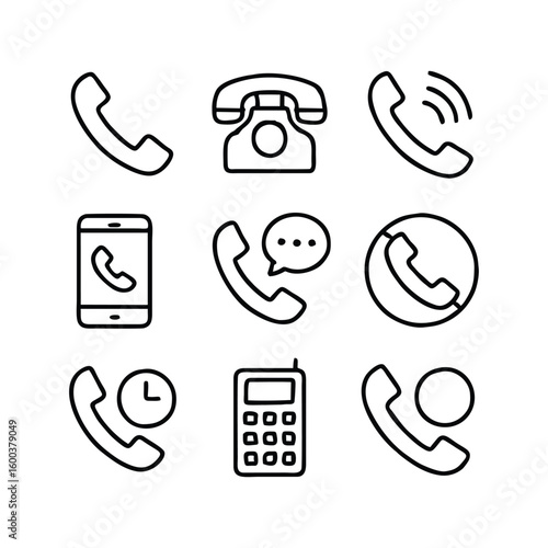 You've reached our limit of messages per hour Please try again later