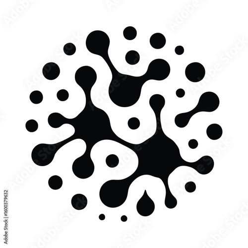 You've reached our limit of messages per hour Please try again later