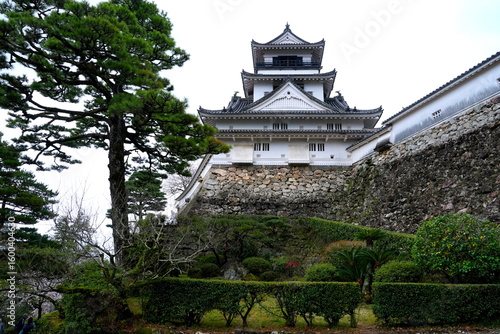 Photos Burg Kochi,  Kōchi, Shikoku, Japan, Architektur, Geschichte, Bauwerk, Samurai, h