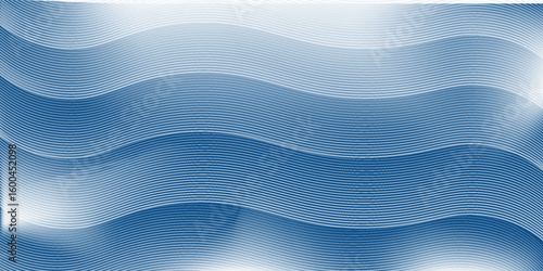 Hintergrundbilder für diverse Anwendungen und Hintergrund.eps10