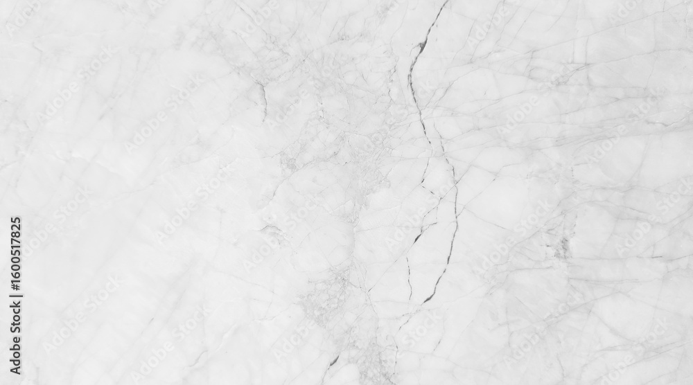 Naklejka premium White marble background in vintage style for graphic design or wallpaper.