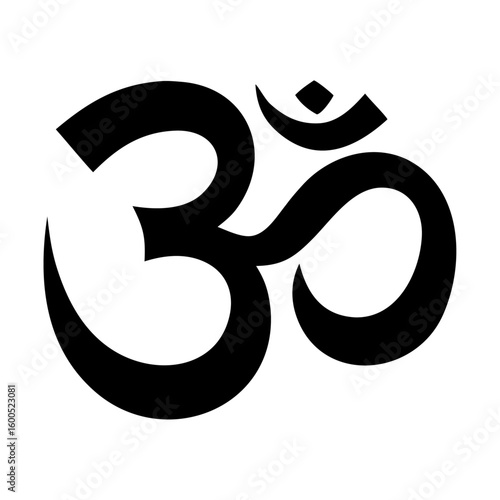 lord ganesha line art drawing, god ganesh picture, god ganesh vector image