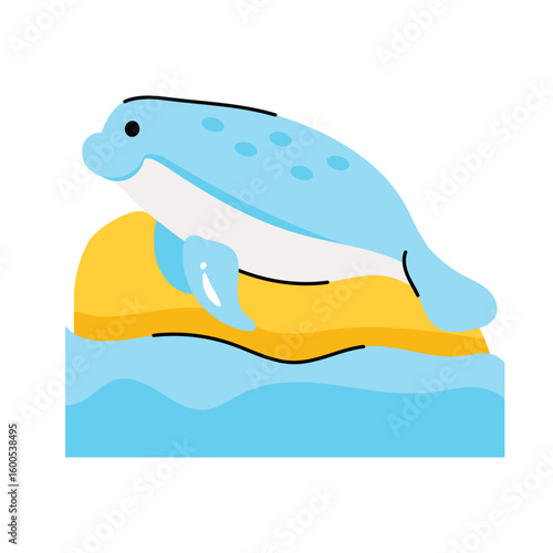 Seal