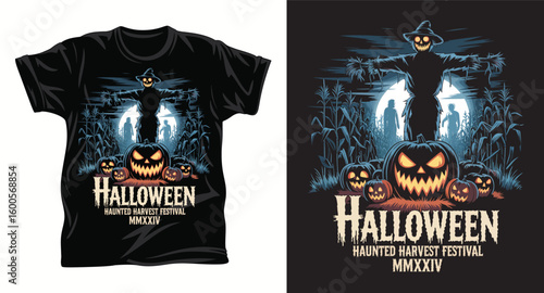 Skull Graphic Design T shirt print