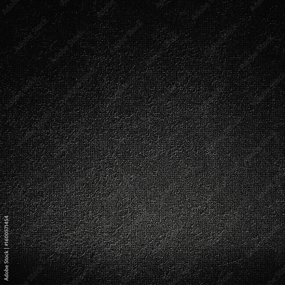Fototapeta premium Deep Dark Black Background – Minimal Elegant Backdrop for Luxury, Modern, and Dramatic Design Projects