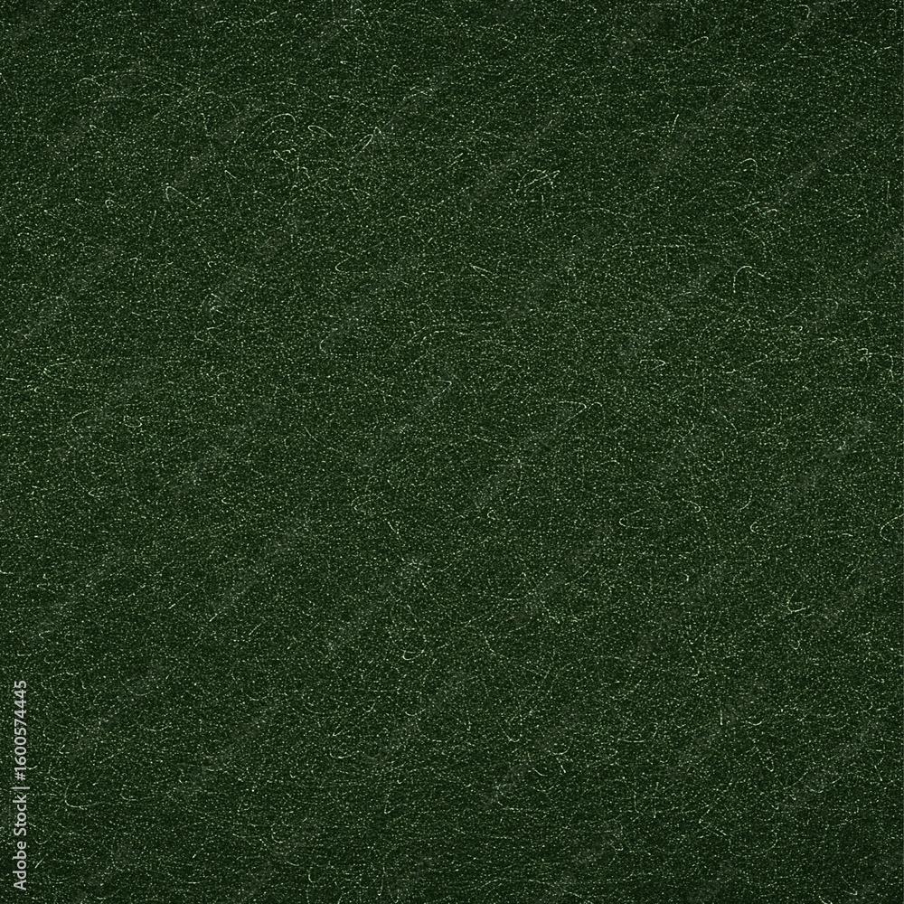 Dark Green Background – Elegant Forest Tone Minimal Backdrop for Nature, Eco, and Luxury Designs Dark Green Background – Elegant Forest Tone Minimal Backdrop for Nature, Eco, and Luxury Designs