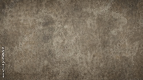 Aged plywood board texture with mottled surface features and subtle color variations ideal for backgrounds and design applications.