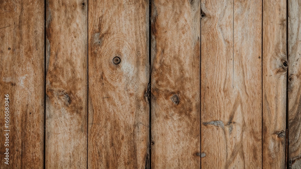 Naklejka premium Vintage gateway