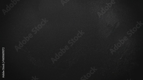 Wallpaper Mural Black and red cement wall texture with abstract dark design and white gradient backdrop Torontodigital.ca