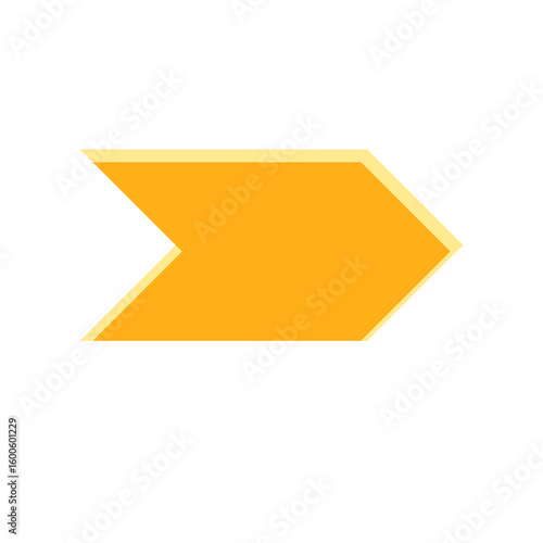 vector arrow icon