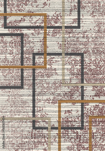 abstract, antique, arabic, art, background, beautiful, carpet, carpet design, carpet texture, carpets, decoration, decorative, design, fabric, geometric, graphic, grunge, illustrated, illustration