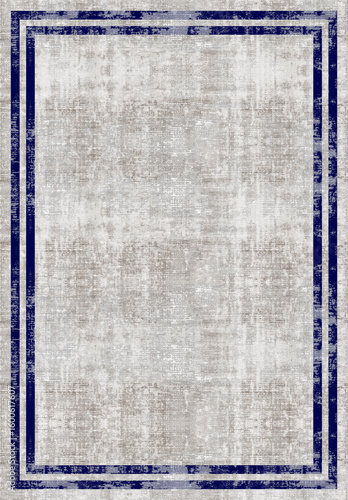abstract, antique, arabic, art, background, beautiful, carpet, carpet design, carpet texture, carpets, decoration, decorative, design, fabric, geometric, graphic, grunge, illustrated, illustration