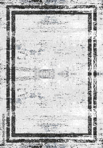 abstract, antique, arabic, art, background, beautiful, carpet, carpet design, carpet texture, carpets, decoration, decorative, design, fabric, geometric, graphic, grunge, illustrated, illustration