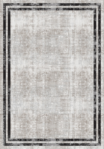 abstract, antique, arabic, art, background, beautiful, carpet, carpet design, carpet texture, carpets, decoration, decorative, design, fabric, geometric, graphic, grunge, illustrated, illustration