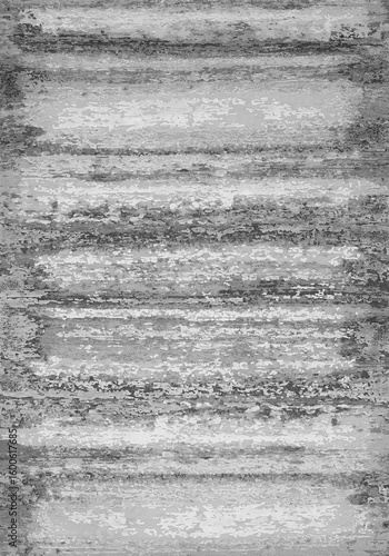 abstract, antique, arabic, art, background, beautiful, carpet, carpet design, carpet texture, carpets, decoration, decorative, design, fabric, geometric, graphic, grunge, illustrated, illustration