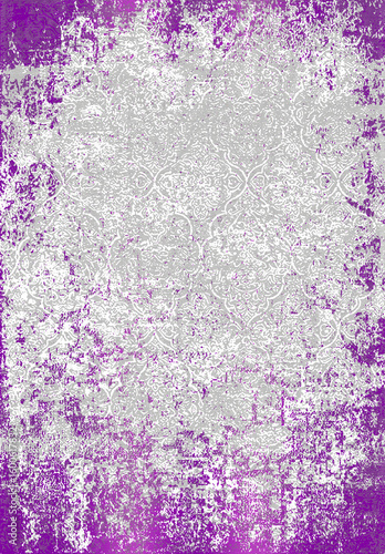 abstract, antique, arabic, art, background, beautiful, carpet, carpet design, carpet texture, carpets, decoration, decorative, design, fabric, geometric, graphic, grunge, illustrated, illustration