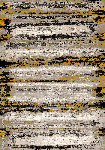abstract, antique, arabic, art, background, beautiful, carpet, carpet design, carpet texture, carpets, decoration, decorative, design, fabric, geometric, graphic, grunge, illustrated, illustration