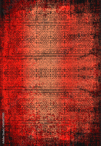 abstract, antique, arabic, art, background, beautiful, carpet, carpet design, carpet texture, carpets, decoration, decorative, design, fabric, geometric, graphic, grunge, illustrated, illustration