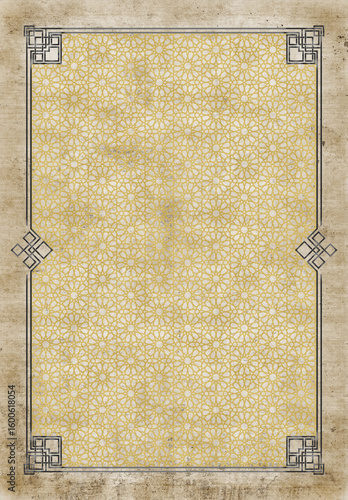 abstract, antique, arabic, art, background, beautiful, carpet, carpet design, carpet texture, carpets, decoration, decorative, design, fabric, geometric, graphic, grunge, illustrated, illustration