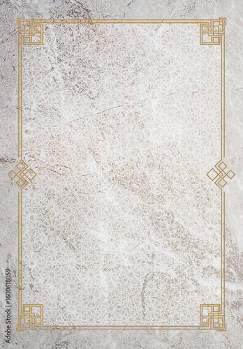 abstract, antique, arabic, art, background, beautiful, carpet, carpet design, carpet texture, carpets, decoration, decorative, design, fabric, geometric, graphic, grunge, illustrated, illustration