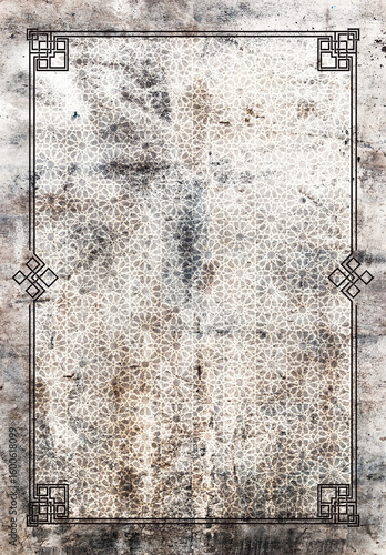 abstract, antique, arabic, art, background, beautiful, carpet, carpet design, carpet texture, carpets, decoration, decorative, design, fabric, geometric, graphic, grunge, illustrated, illustration