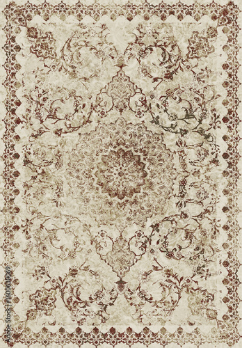 abstract, antique, arabic, art, background, beautiful, carpet, carpet design, carpet texture, carpets, decoration, decorative, design, fabric, geometric, graphic, grunge, illustrated, illustration