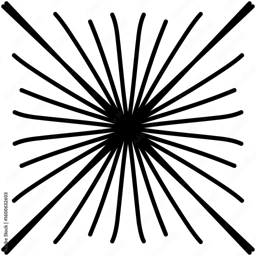 Obraz premium abstract background vector