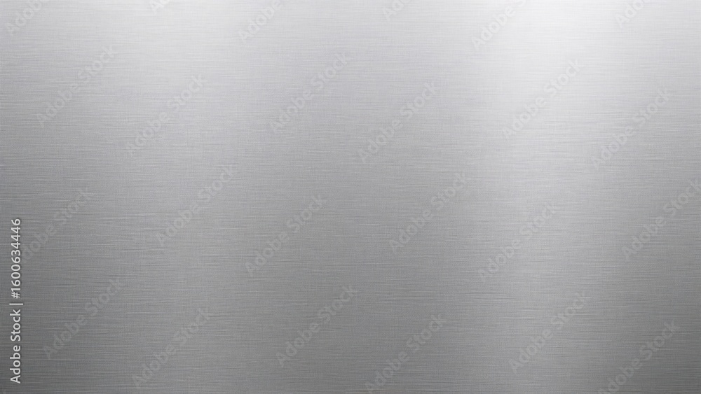 custom made wallpaper toronto digitalPolished metal sheet texture