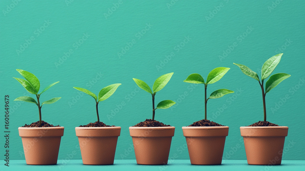 Obraz premium Constructive criticism helps teams improve and grow.