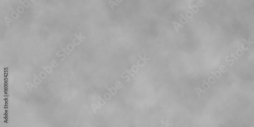 Abstract background with white paper texture and white and gray watercolor painting background. white cloud paper texture design and watercolor