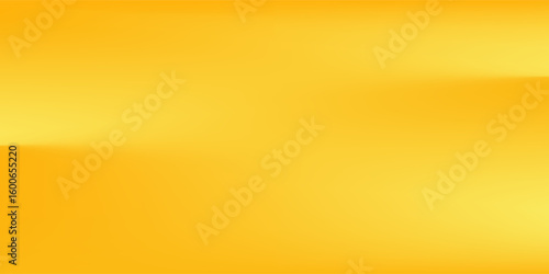 Wallpaper Mural Yellow halftone pattern. Retro comic gradient background. Bright orange pixelated dotted texture overlay. Cartoon pop art faded gradient pattern. Vector backdrop for poster, banner, advertisement Torontodigital.ca