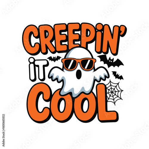 happy halloween text,Eat, Drink, and Be Scary