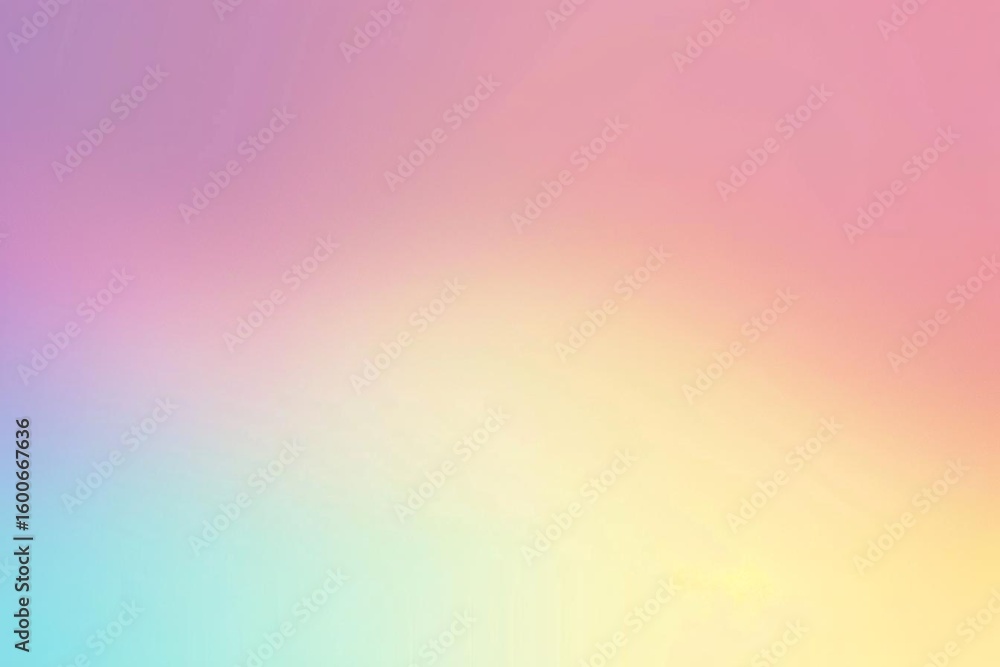 Obraz premium abstract colorful background