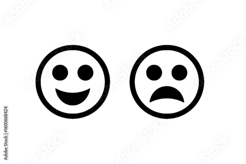 Majestic Eagle Soaring High bird flight