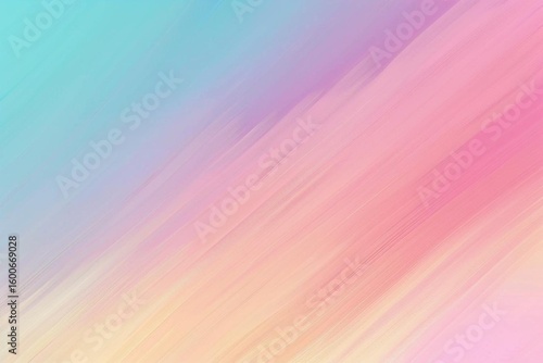 abstract colorful background