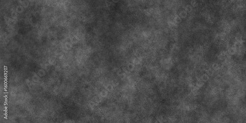 Abstract background with white paper texture and white and gray watercolor painting background. white cloud paper texture design and watercolor