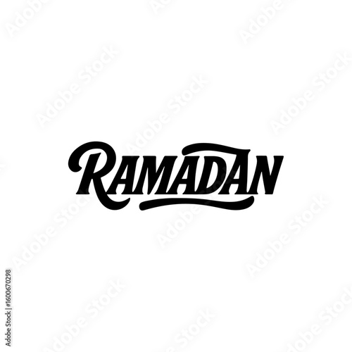 Ramadan nights bring peace faith prayers filling hearts with hope happiness kindness