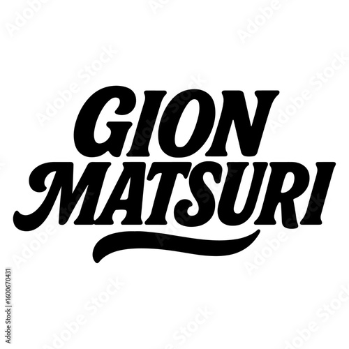 Gion matsuri parades traditional floats culture beauty shining brightly under glowing lantern lights