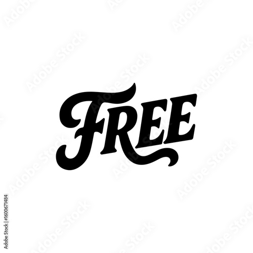 Free your heart today dance happily breathe deeply enjoy life every second