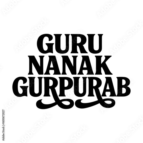 Guru nanak gurpurab spreads peace love kindness across hearts around the world