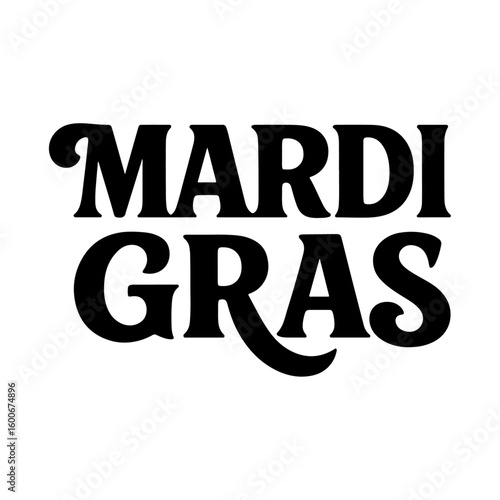 Mardi Gras parade celebration with colorful costumes music joy crowd