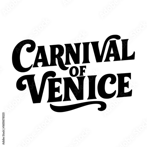 Carnival Venice costumes masks celebration tradition elegance parade beauty