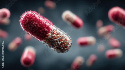 Understanding Antibiotics and Their Role in Medicine