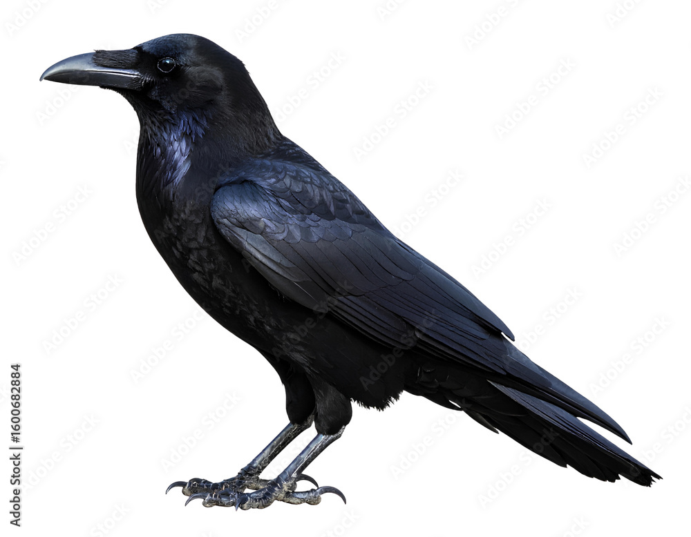 Bold crow png mysterious crow png sleek crow png detailed crow png striking crow png Bold crow png mysterious crow png sleek crow png detailed crow png striking crow png