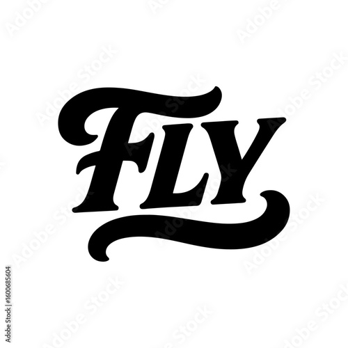 Fly with freedom sky journey wings air open dreams